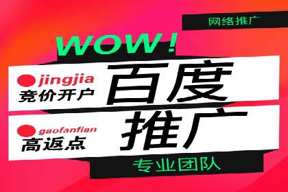 开户返点政策下的客户增长案例分析